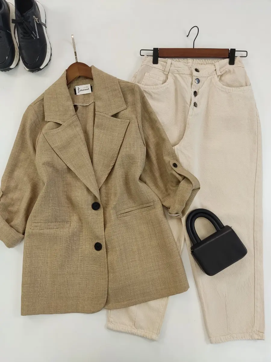 مانتو رونیکا